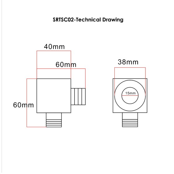 SRTSC02 TD-01